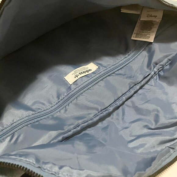 Adidas x Disney Mickey Mouse Waistbag - Picture 14 of 16